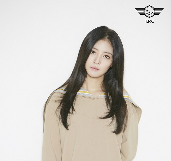 사진. 유유매거진