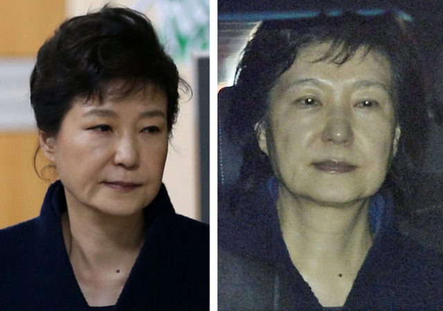 ＆#45516;＆#47932;＆#49688;＆#49688; ＆#46321; ＆#54800;＆#51032;＆#47196; ＆#44396;＆#49549;＆#50689;＆#51109;＆#51060; ＆#48156;＆#48512;＆#46108; ＆#48149;＆#44540;＆#54812; ＆#51204; ＆#45824;＆#53685;＆#47161;＆#51060; 31＆#51068; ＆#49352;＆#48317; ＆#49436;＆#50872;＆#44396;＆#52824;＆#49548;＆#50640; ＆#49688;＆#44048;＆#46104;＆#44592; ＆#50948;＆#54644; ＆#52264;＆#47484; ＆#53440;＆#44256; ＆#49436;＆#50872;＆#49884; ＆#49436;＆#52488;＆#44396; ＆#49436;＆#52488;＆#46041; ＆#49436;＆#50872;＆#51473;＆#50521;＆#51648;＆#44160;＆#51012; ＆#45208;＆#49436;＆#44256; ＆#51080;＆#45796;. ＆#48149; ＆#51204; ＆#45824;＆#53685;＆#47161;＆#51008; ＆#50689;＆#51109;＆#49892;＆#51656;＆#49900;＆#49324;＆#47484; ＆#48155;＆#44592; ＆#50948;＆#54644; ＆#46308;＆#50612;＆#44040; ＆#46412; ＆#54664;＆#45912; ＆#50732;＆#47548;＆#47672;＆#47532;＆#50640; ＆#49324;＆#50857;＆#54664;＆#45912; ＆#54592;＆#51012; ＆#48764;＆#49436; ＆#47672;＆#47532;＆#52852;＆#46973;＆#51060; ＆#45236;＆#47140;＆#50752; ＆#51080;＆#45796;.(＆#50724;＆#47480;＆#51901;) ＆#50812;＆#51901;＆#51008; ＆#48149; ＆#51204; ＆#45824;＆#53685;＆#47161;＆#51060; ＆#50689;＆#51109;＆#49892;＆#51656;＆#49900;＆#49324;＆#47484; ＆#48155;＆#44256; ＆#49436;＆#50872;＆#51473;＆#50521;＆#51648;＆#48277;＆#50640;＆#49436; ＆#49436;＆#50872;＆#51473;＆#50521;＆#51648;＆#44160;＆#51004;＆#47196; ＆#51060;＆#46041;＆#54624; ＆#46412; ＆#47784;＆#49845;.＆#50672;＆#54633;＆#45684;＆#49828;