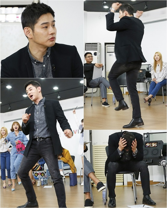 사진. KBS 2TV 