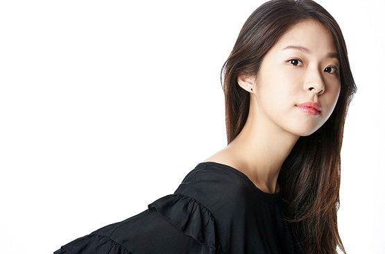 사진. UL엔터테인먼트