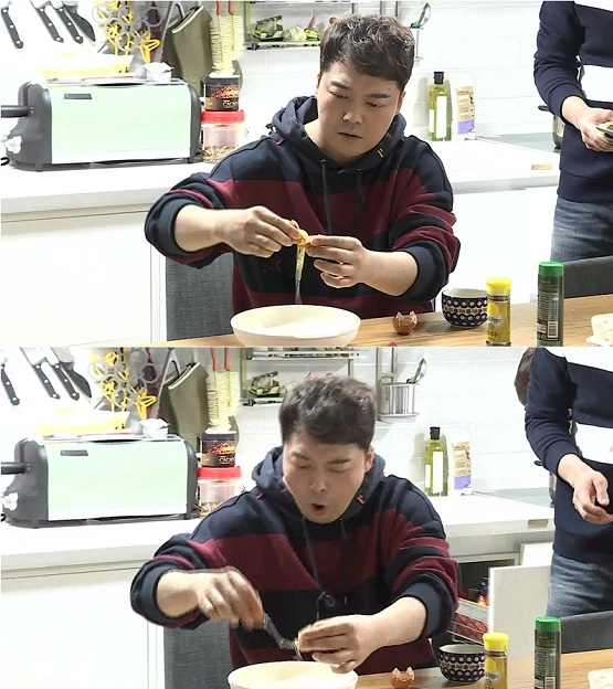 사진. MBC 