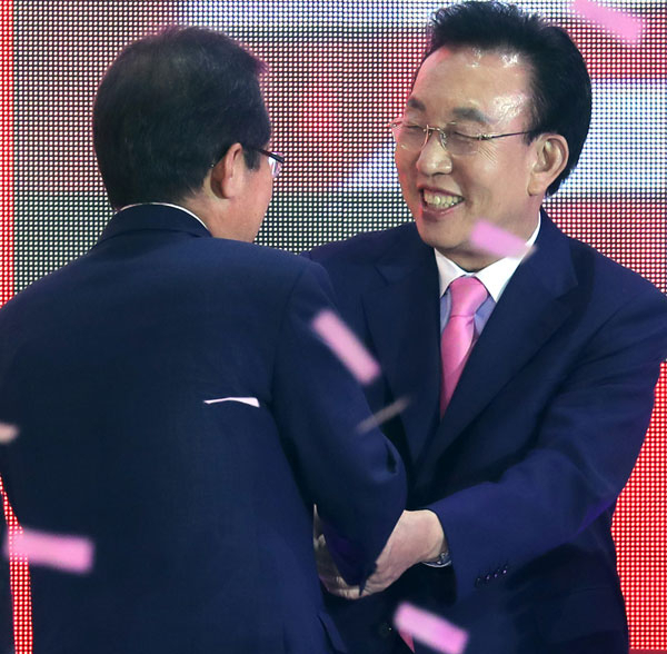 ＆#44608;＆#44288;＆#50857; ＆#44221;＆#48513;＆#46020;＆#51648;＆#49324;＆#44032; 31＆#51068; ＆#50724;＆#54980; ＆#49436;＆#50872; ＆#51109;＆#52649;＆#52404;＆#50977;＆#44288;＆#50640;＆#49436; ＆#50676;＆#47536; ＆#51088;＆#50976;＆#54620;＆#44397;＆#45817; ＆#51204;＆#45817;＆#45824;＆#54924;＆#50640;＆#49436; ＆#51228;19＆#45824; ＆#45824;＆#49440; ＆#54980;＆#48372;＆#47196; ＆#49440;＆#52636;＆#46108; ＆#54861;＆#51456;＆#54364; ＆#44221;＆#45224;＆#46020;＆#51648;＆#49324;＆#47484; ＆#52629;＆#54616;＆#54616;＆#44256; ＆#51080;＆#45796;. ＆#50672;＆#54633;＆#45684;＆#49828;