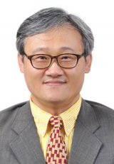 황의욱 교수
