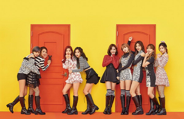 사진.JYP엔터테인먼트
