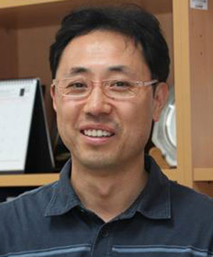 고효율 뇌신경 탐침.