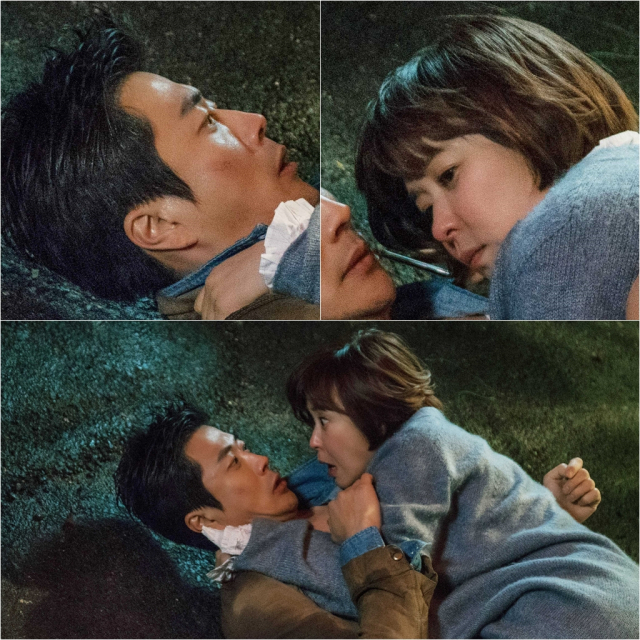 사진.에이스토리