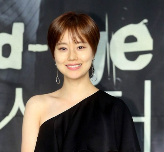 사진.연합뉴스