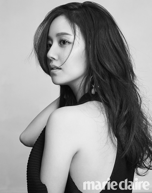사진.마리끌레르