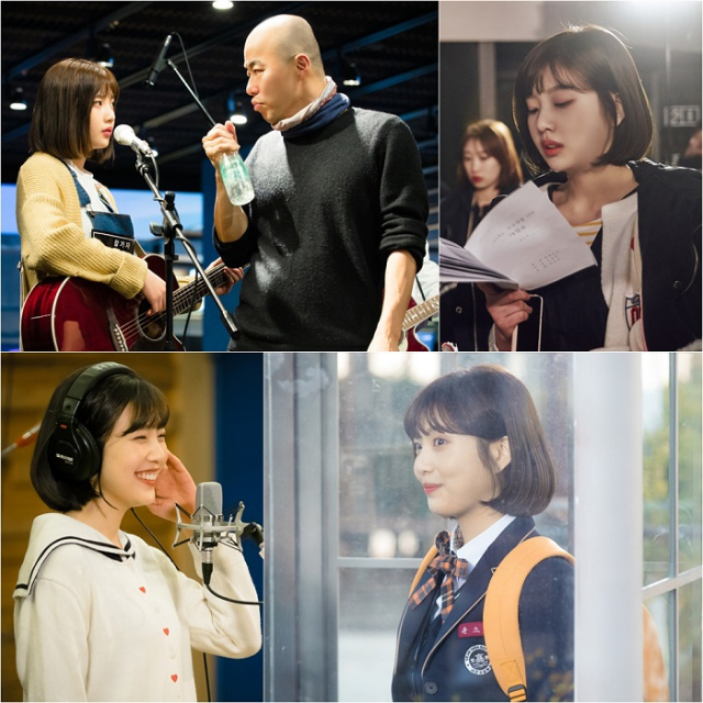 사진.tvN 