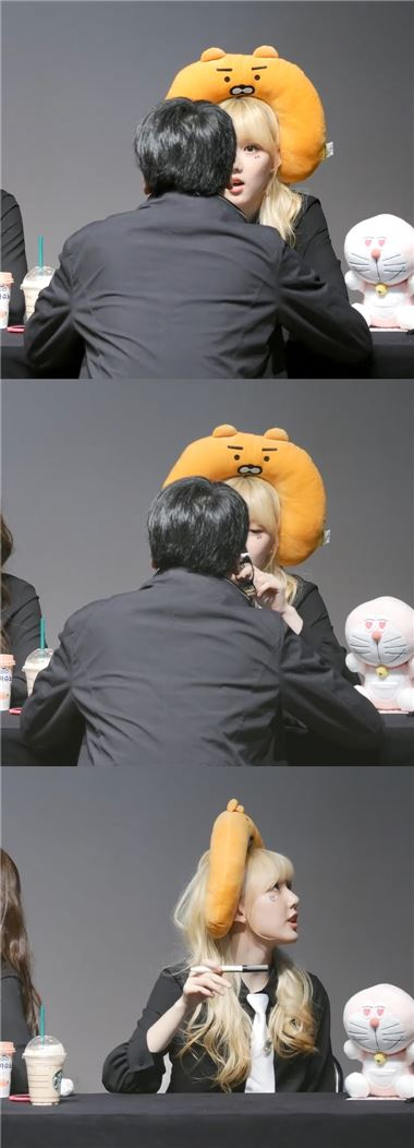 유튜브 