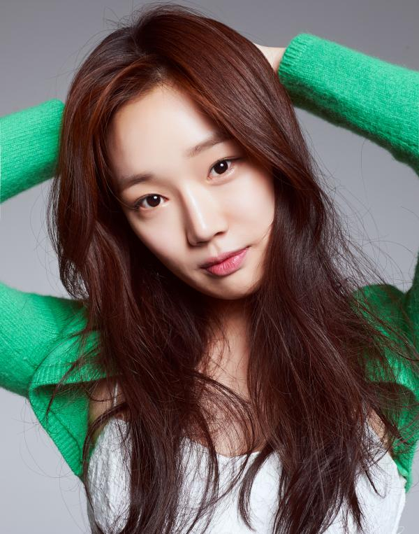 사진.JI＆H 미디어