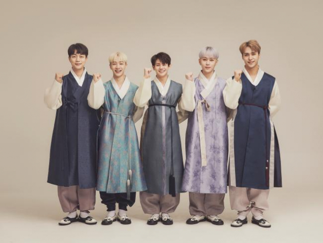 사진.어라운드어스