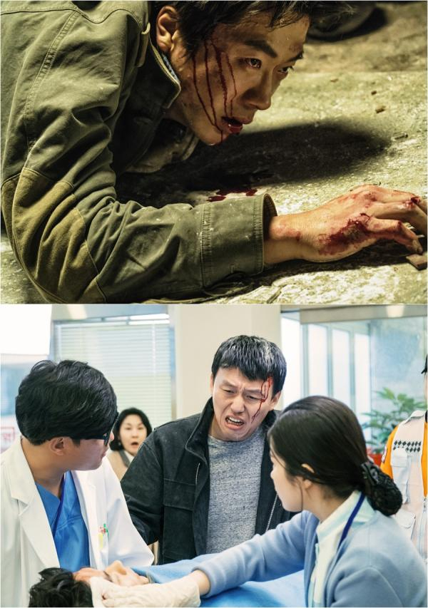 사진.에이스토리