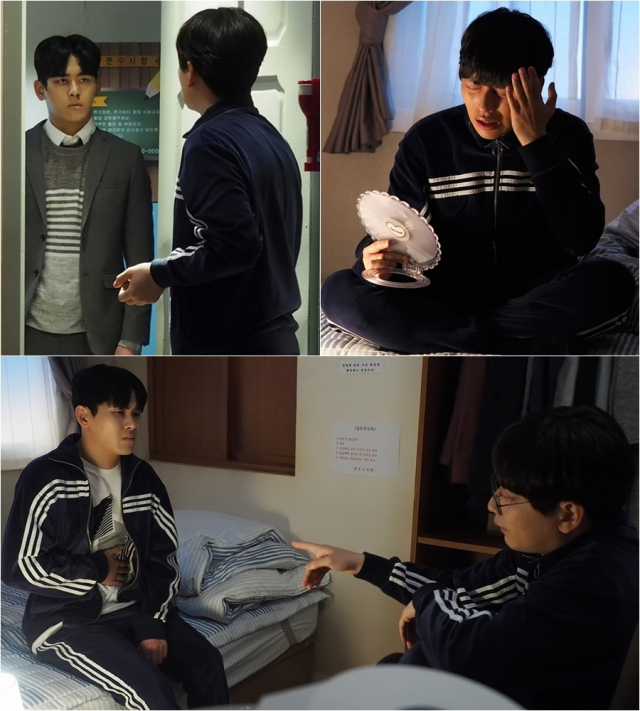 사진.MBC 