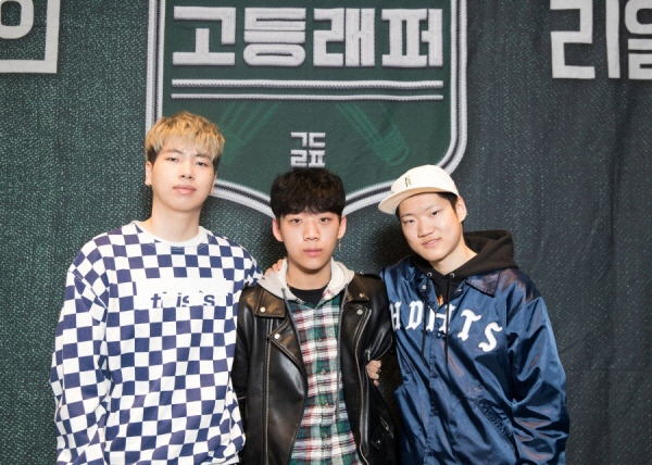 사진.Mnet  제공