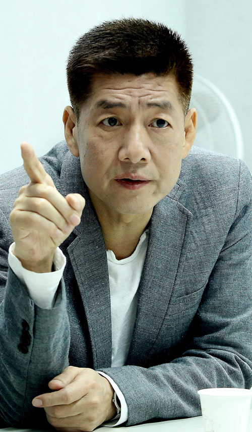 사진 이무성 객원기자