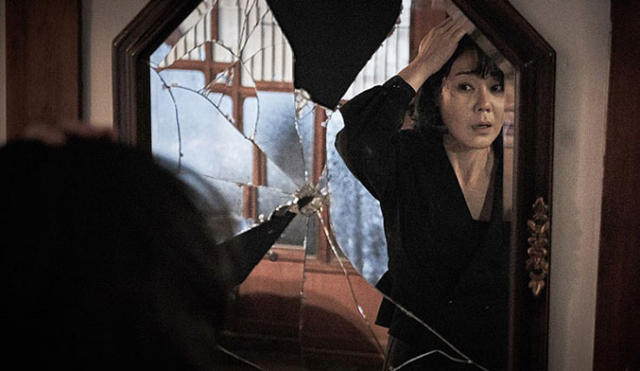 시간위의 집