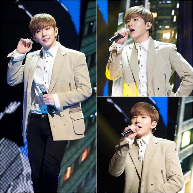 사진.KBS2 
