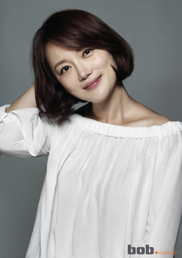 사진.bob스타컴퍼니
