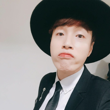 사진.안시우 페이스북