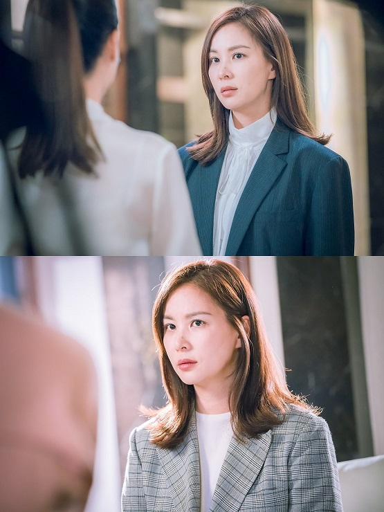 사진= KBS 미디어