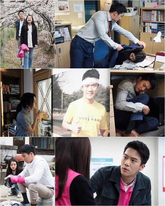사진. MBC 
