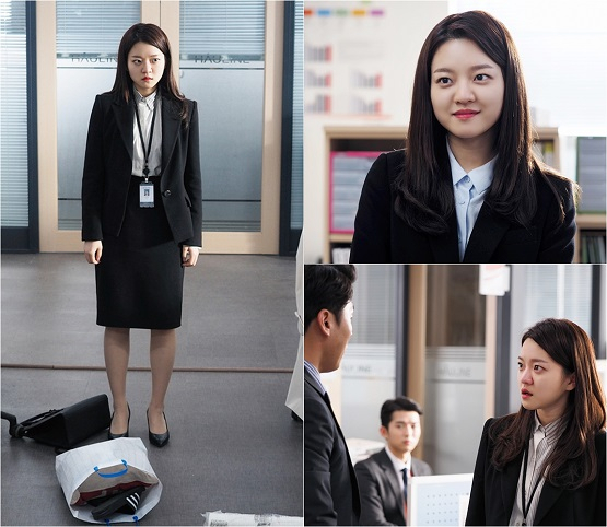 사진. MBC 