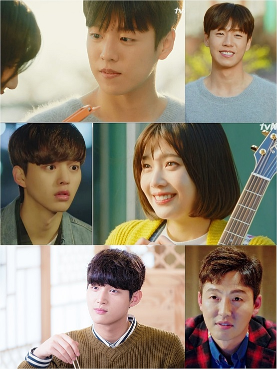 사진. tvN 