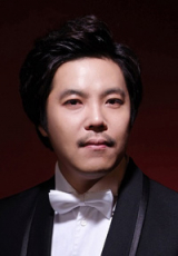 테너 윤승환
