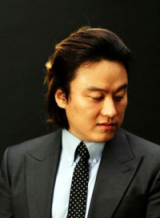 바리톤 임봉석