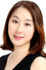 피아노 김진민