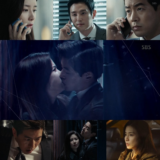 사진= SBS 