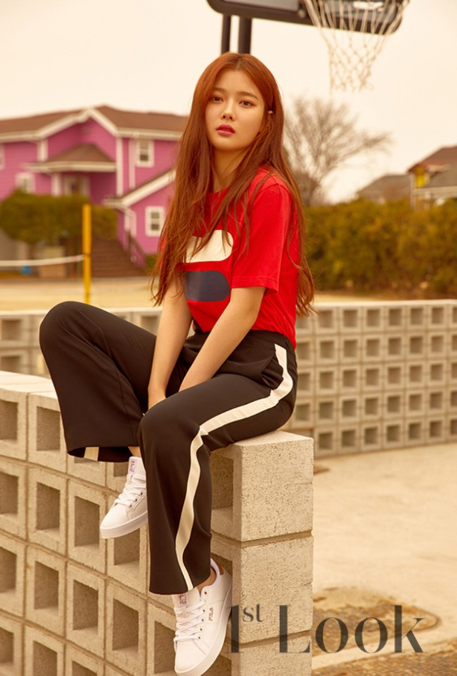 사진.휠라