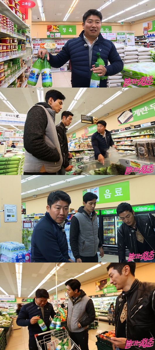 사진.