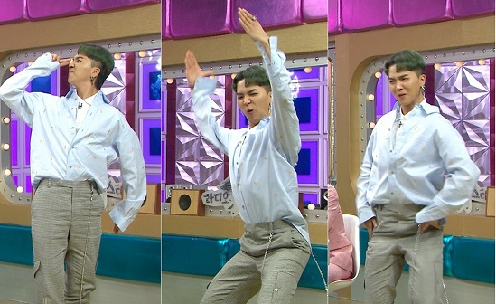 사진. MBC 