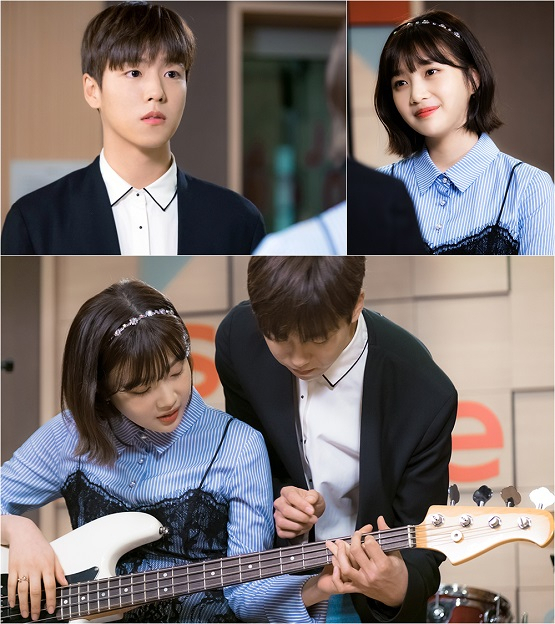 사진. tvN 