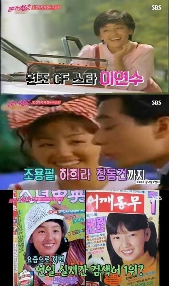 사진.