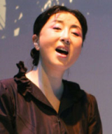 뮤지컬 모노드라마 