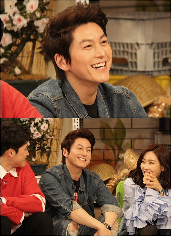 사진. KBS 2TV 