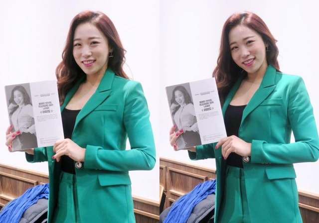 사진.제이와이드컴퍼니