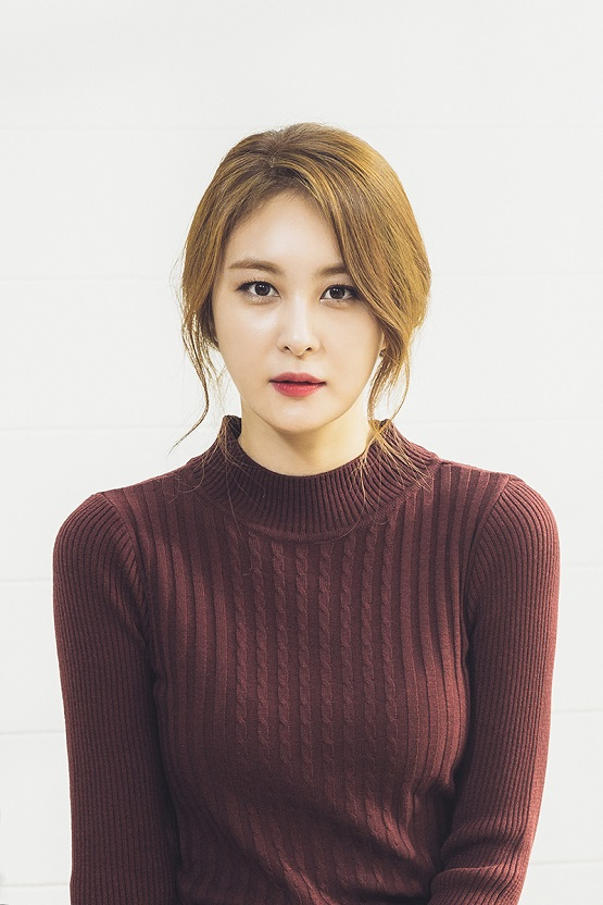 사진=점프엔터테인먼트, 아이지엔