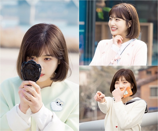 사진. tvN 