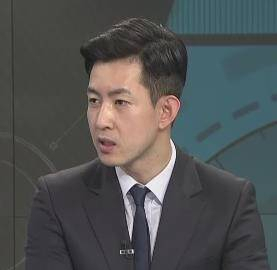 박창진 사무장 / 사진출처 - 방송 캡쳐
