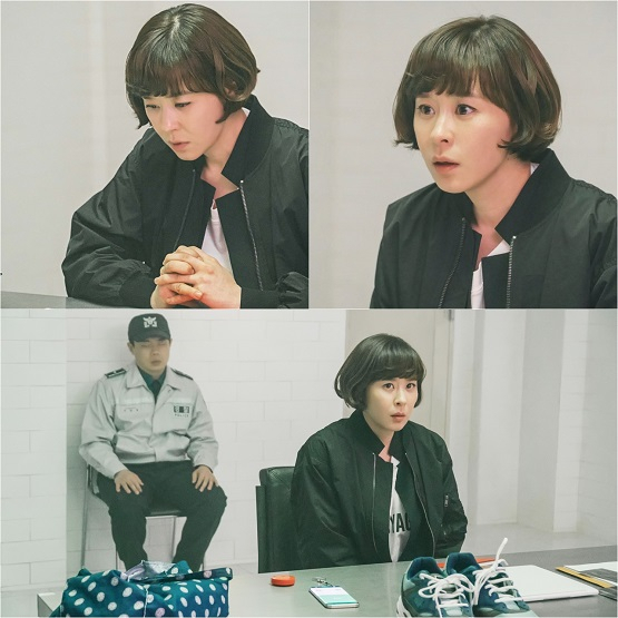사진. 추리의여왕문전사, 에이스토리