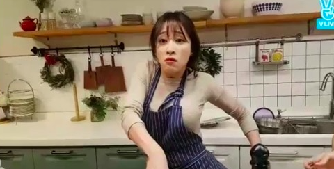 하니 양파 움짤 / 사진출처 - 온라인 커뮤니티 캡쳐