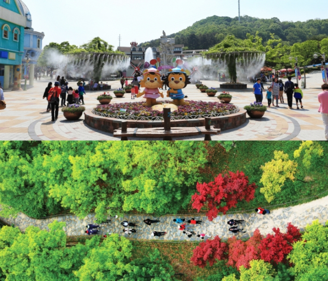 사진.대전시청