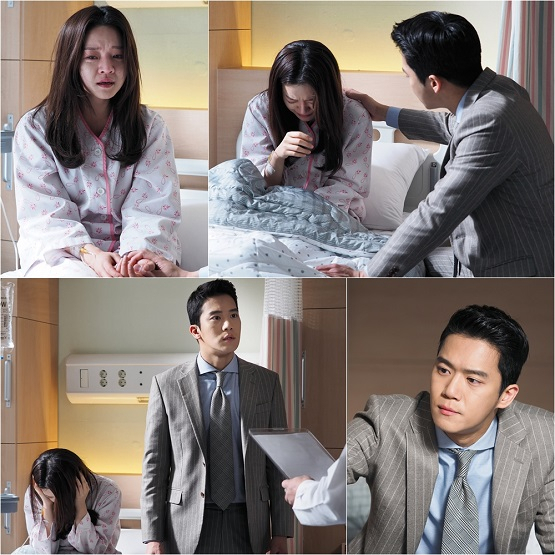 사진. MBC 
