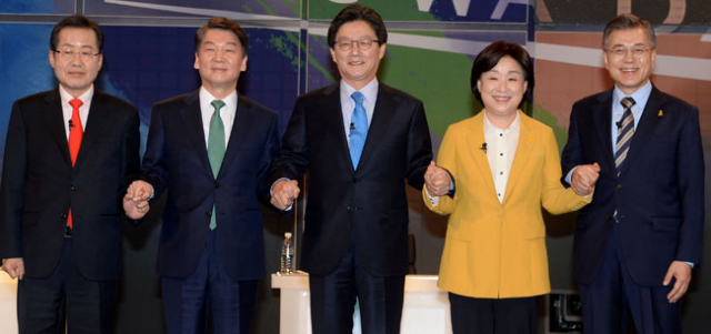 한국기자협회