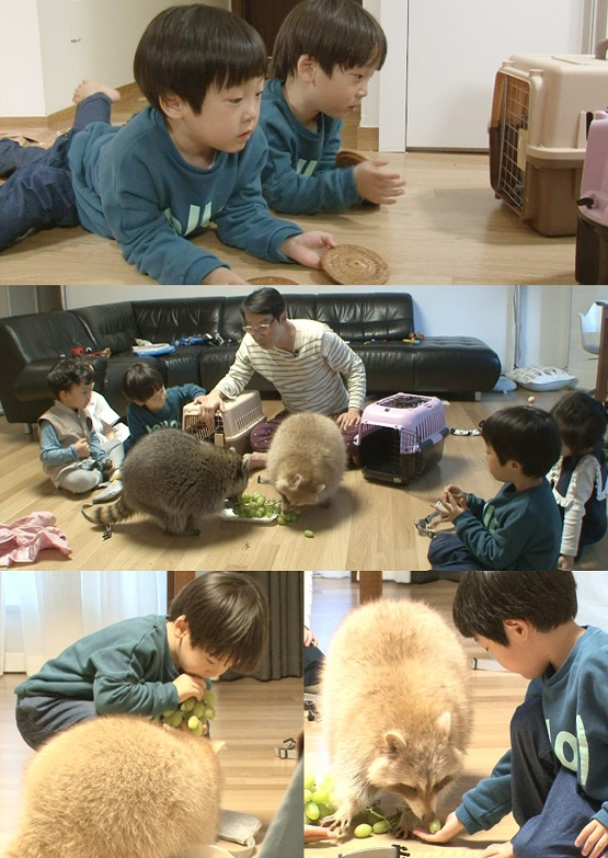 사진= KBS 2TV 