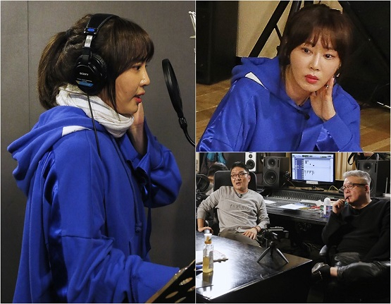 사진. KBS 2TV 